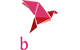 BKash