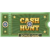 Cash Hunt icon