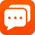 Chat icon