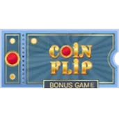 Coin Flip icon