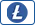 Litecoin