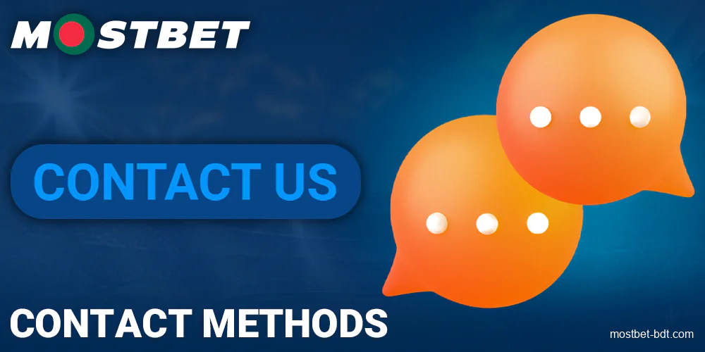 Attention-grabbing Ways To Bet Smart, Win More with Mostbet Casino