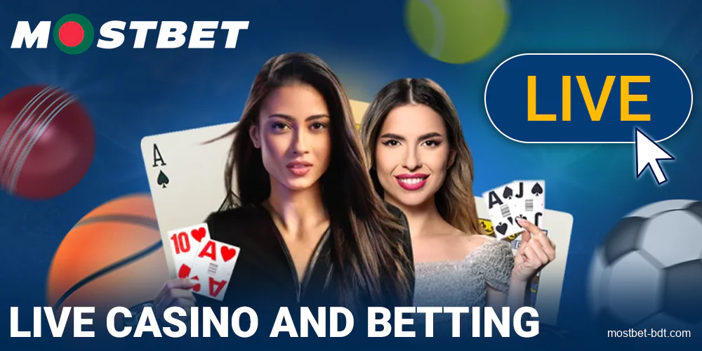 Master Your Mostbet Casino: The Place Where Winners Play in 5 Minutes A Day