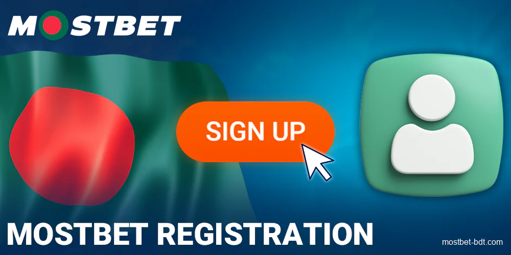 Time Is Running Out! Think About These 10 Ways To Change Your Mostbet Casino: The Hub for Winning Players