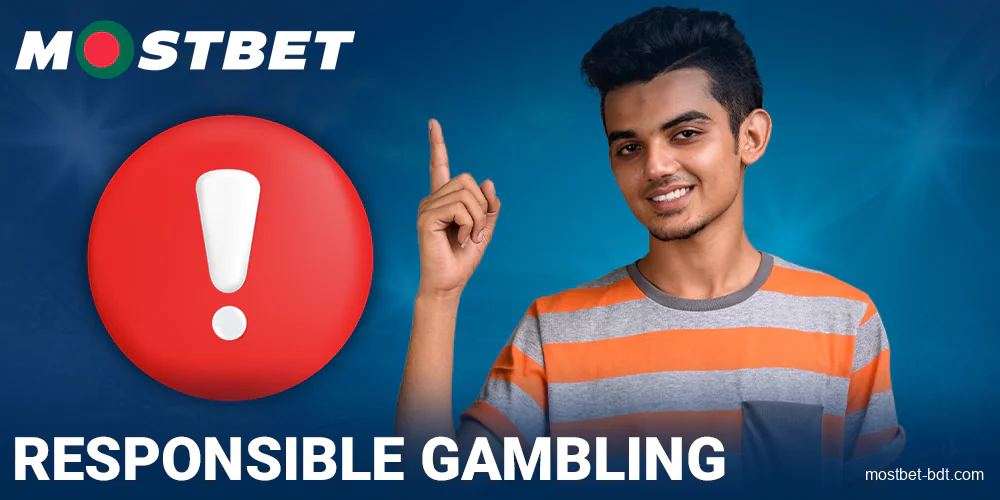 How Google Uses Mostbet Casino: The Latest Contender in Online Gaming Dominance To Grow Bigger