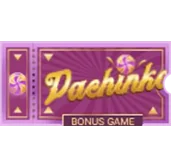 Pachinko icon