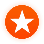 Star icon