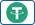 Tether