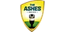 The Ashes Series আইকন