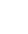 Android icon