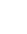 Apple icon