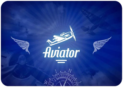 Aviator game Mostbet BD