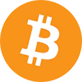 Bitcoin আইকন