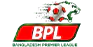 BPL আইকন