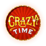 Crazy Time icon