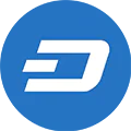 Dash