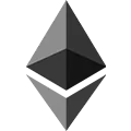 Ethereum আইকন