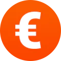 EUR