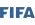 FIFA