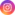 Instagram icon