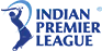 IPL আইকন