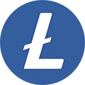 Litecoin আইকন