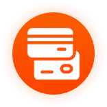 Payments icon