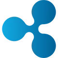 Ripple আইকন