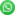 WhatsApp icon