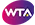 WTA